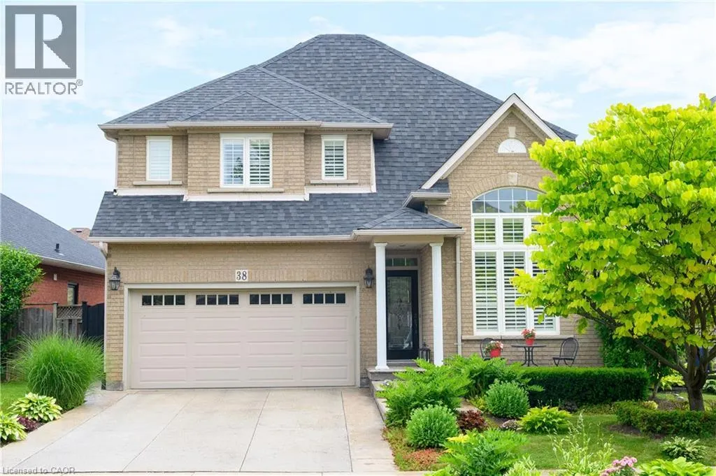 38 SUNBEAM Drive