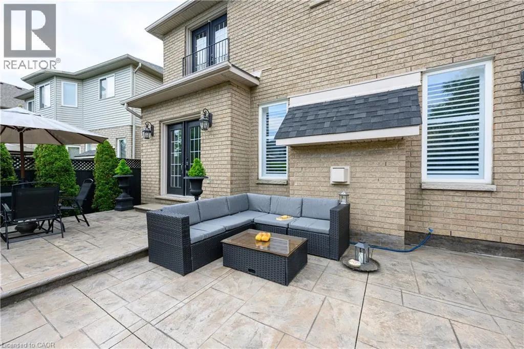 38 SUNBEAM Drive
