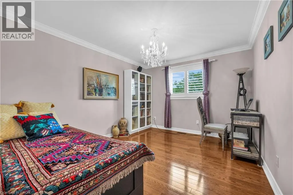 38 SUNBEAM Drive