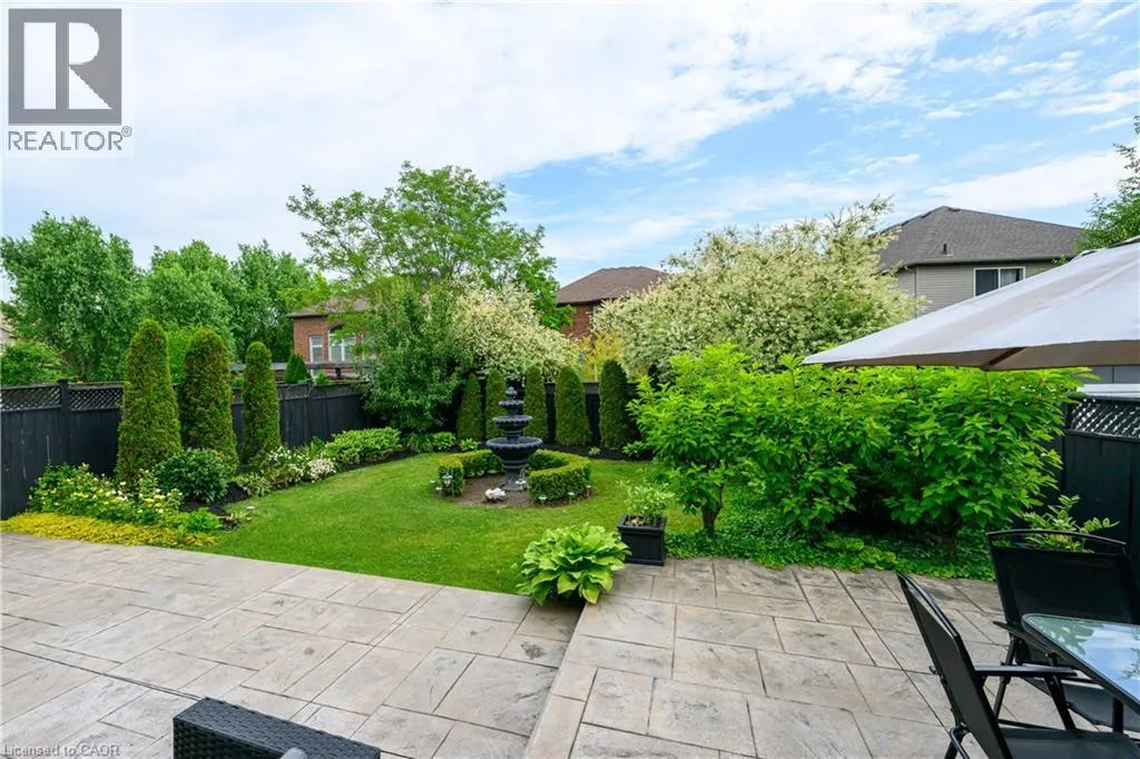 38 SUNBEAM Drive