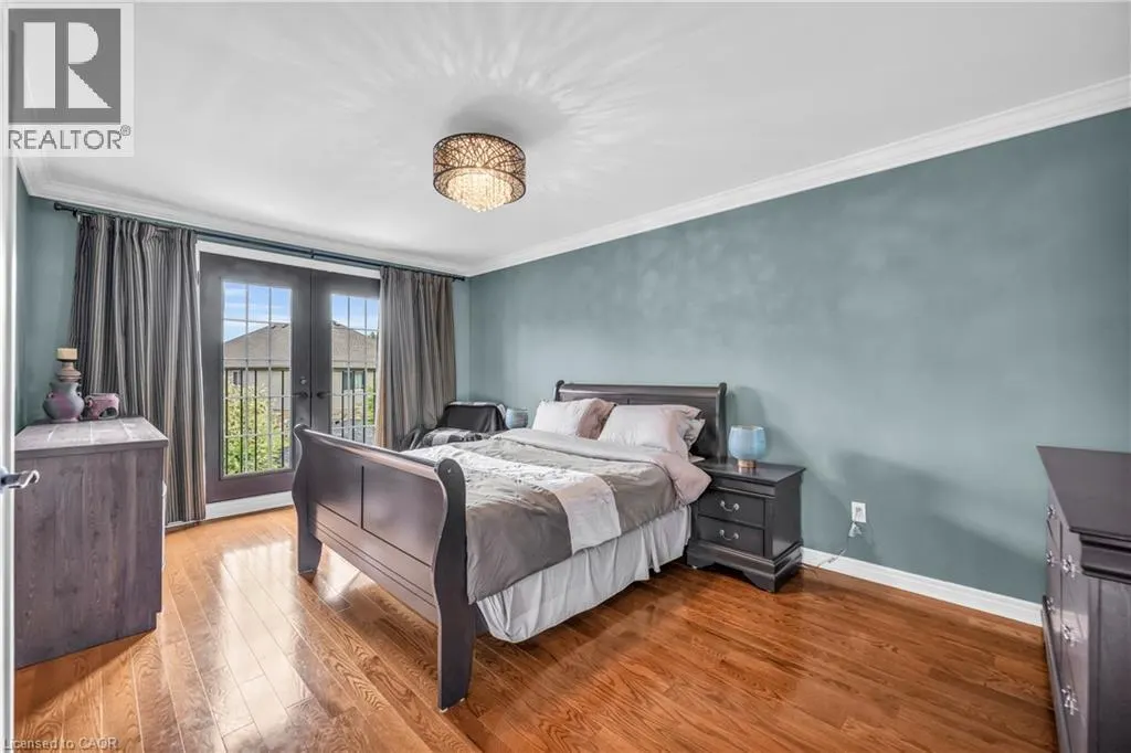 38 SUNBEAM Drive
