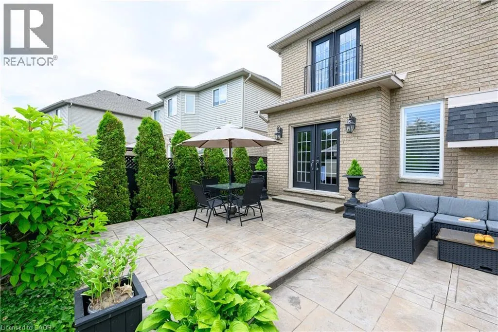 38 SUNBEAM Drive