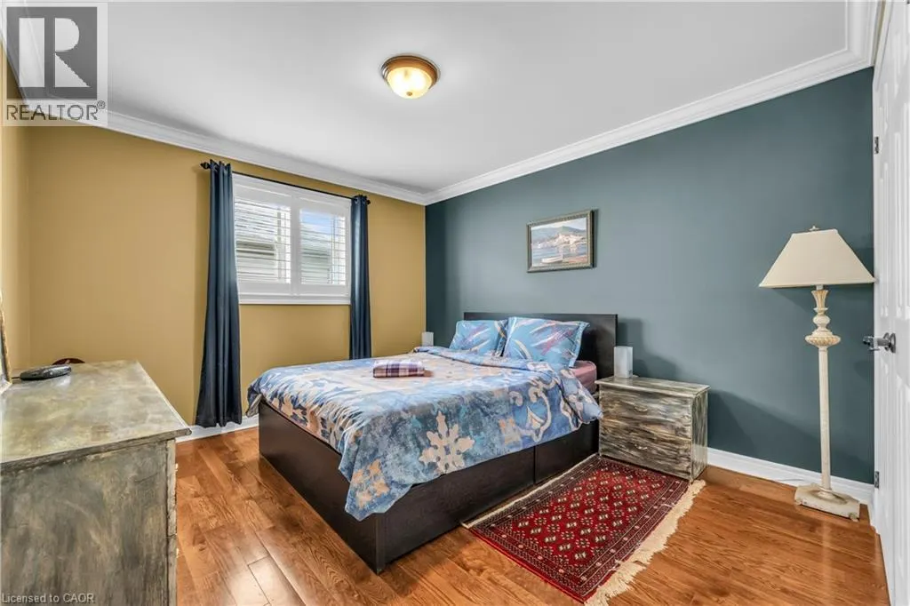 38 SUNBEAM Drive