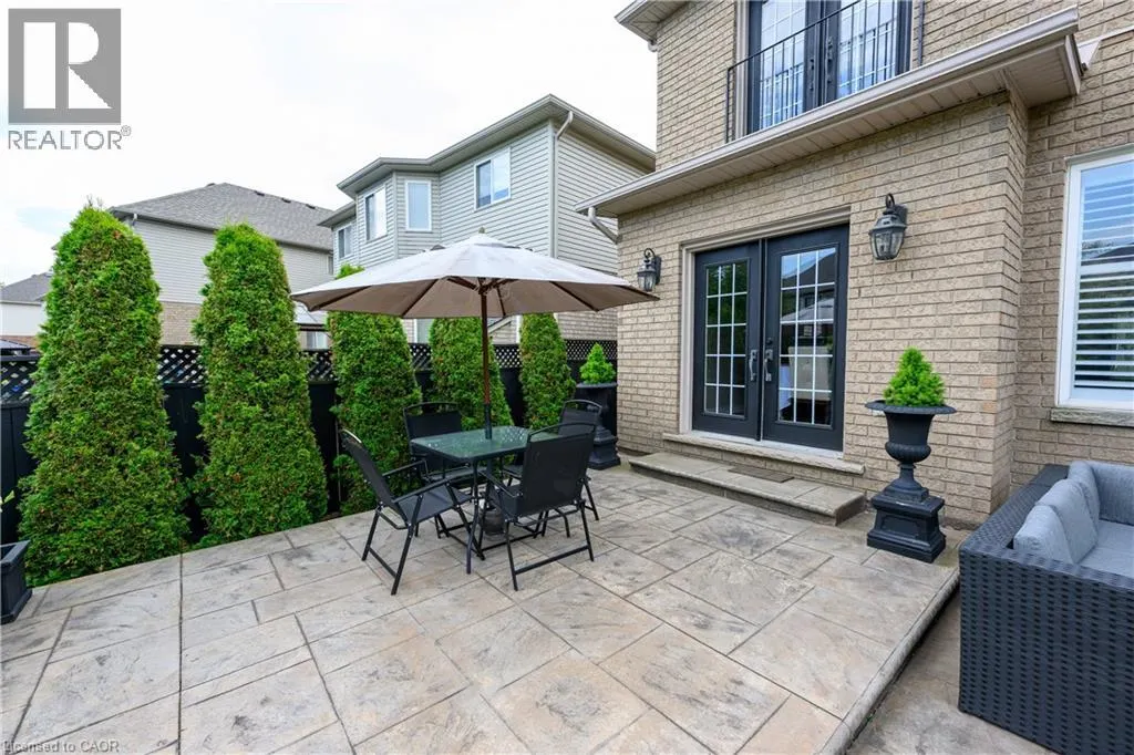 38 SUNBEAM Drive