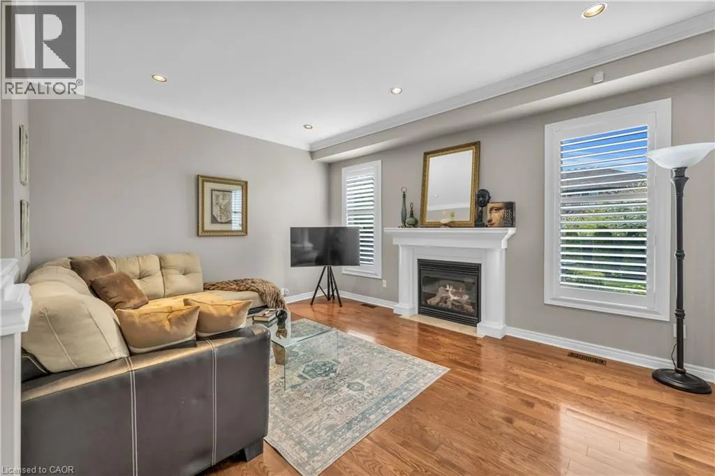 38 SUNBEAM Drive