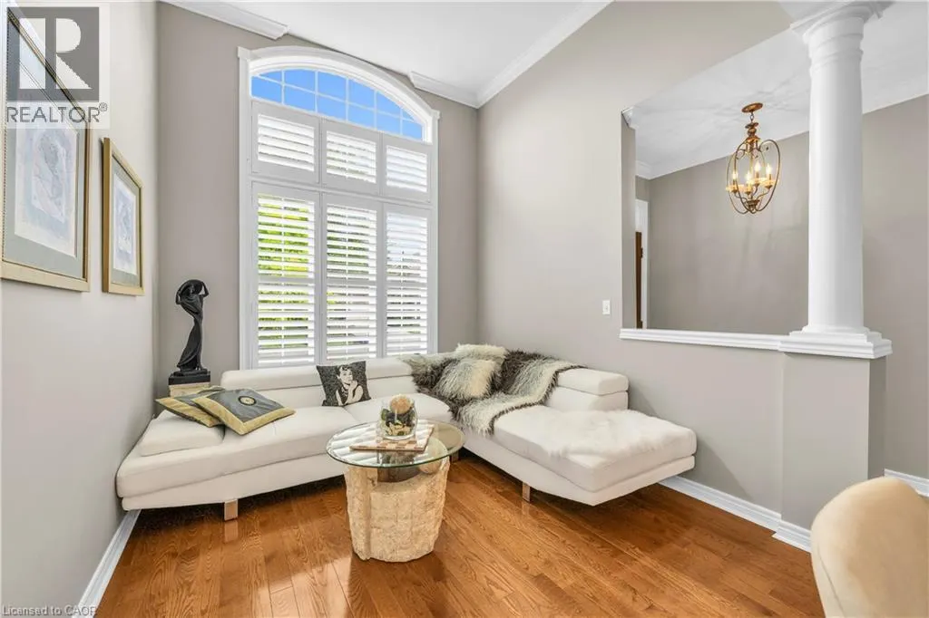 38 SUNBEAM Drive