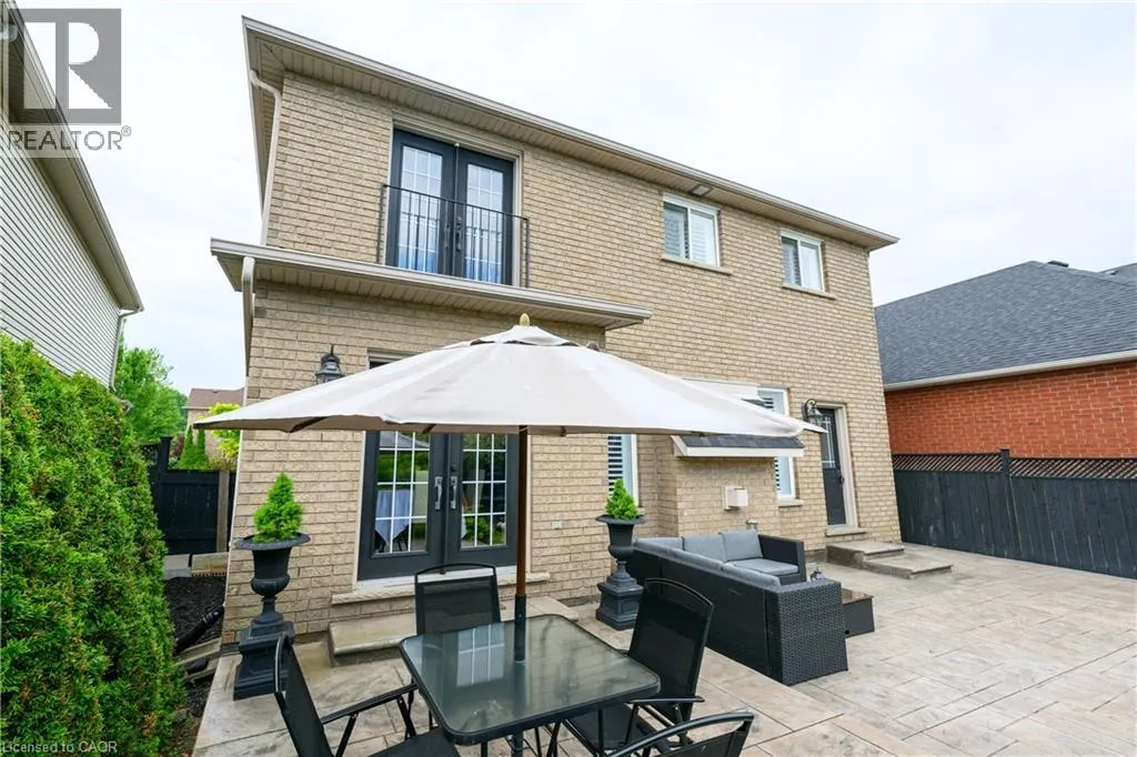 38 SUNBEAM Drive