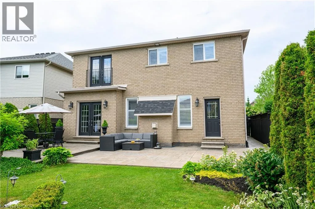 38 SUNBEAM Drive