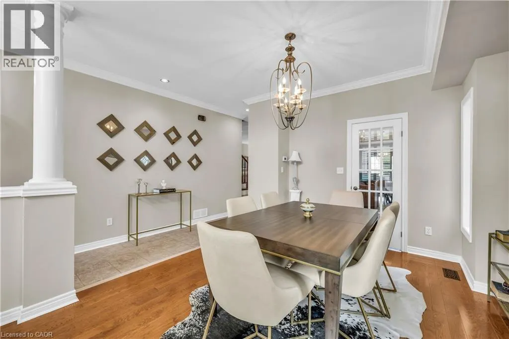 38 SUNBEAM Drive