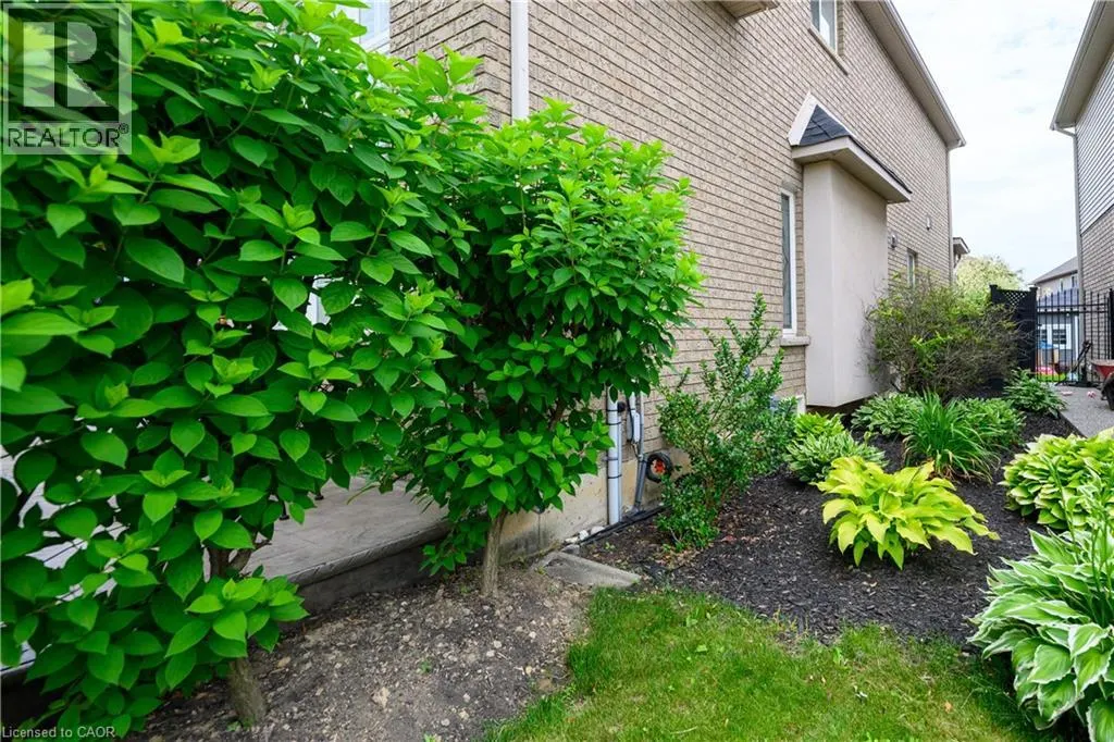 38 SUNBEAM Drive