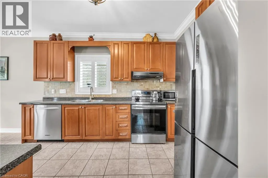 38 SUNBEAM Drive