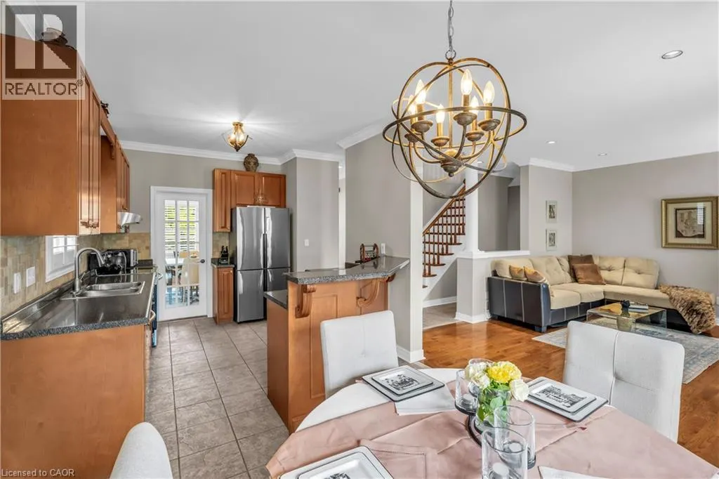 38 SUNBEAM Drive