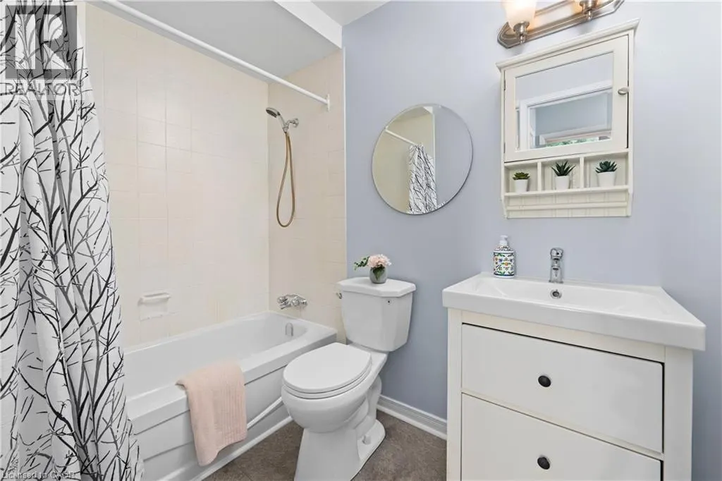 4209 HIXON Street Unit# 111, #111