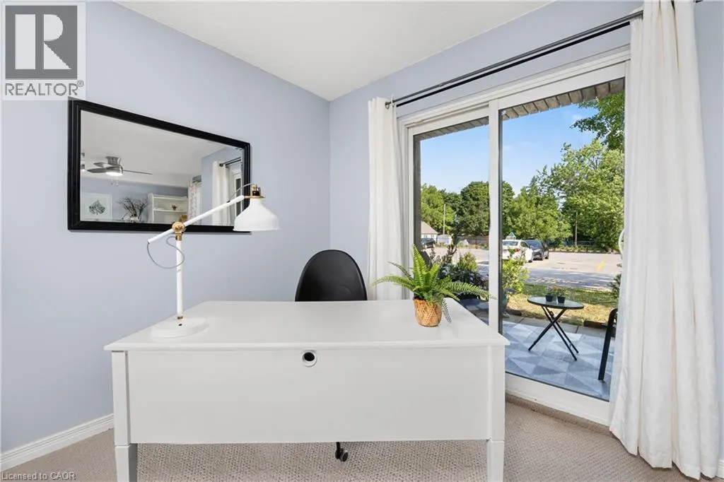4209 HIXON Street Unit# 111, #111