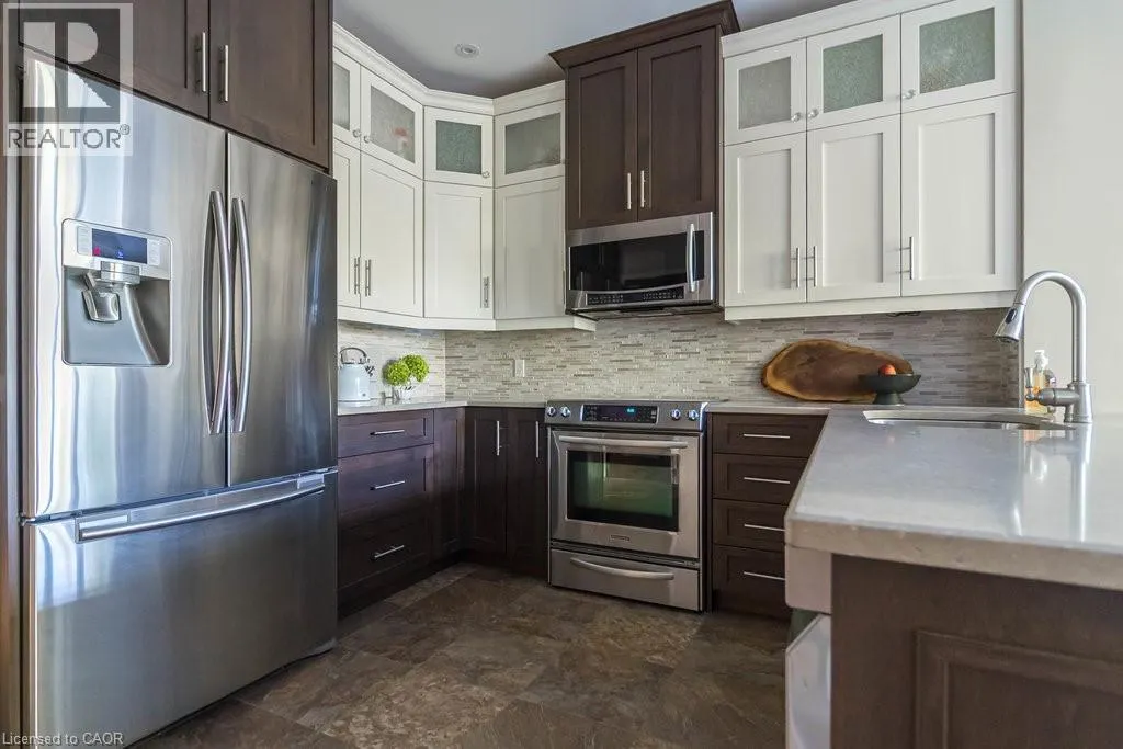 2590 CARBERRY Way Unit# 2, #2