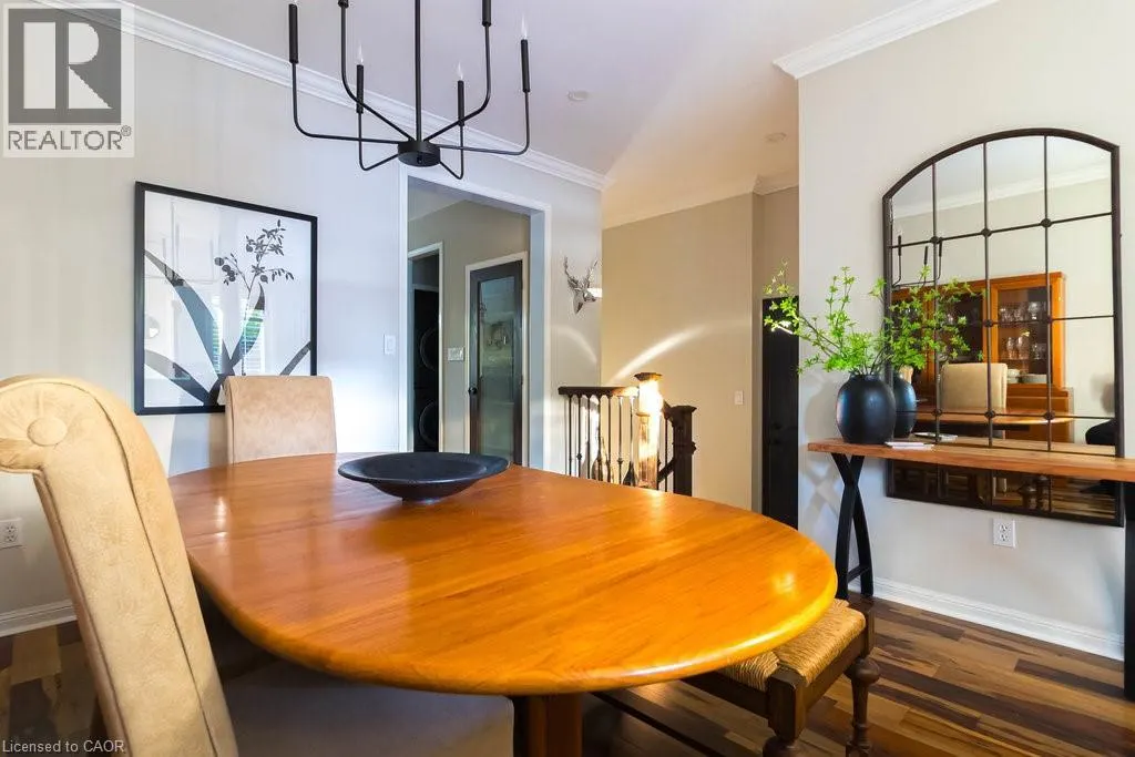 2590 CARBERRY Way Unit# 2, #2