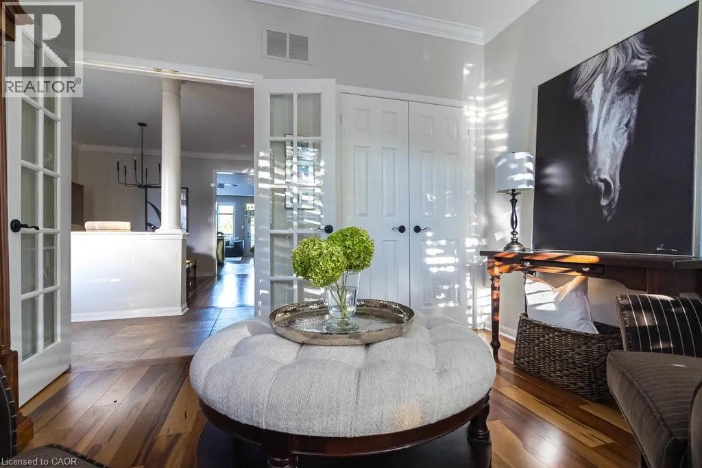 2590 CARBERRY Way Unit# 2, #2