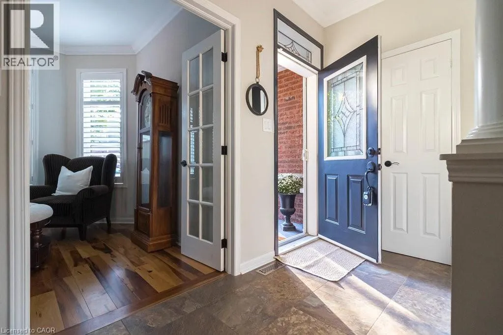 2590 CARBERRY Way Unit# 2, #2