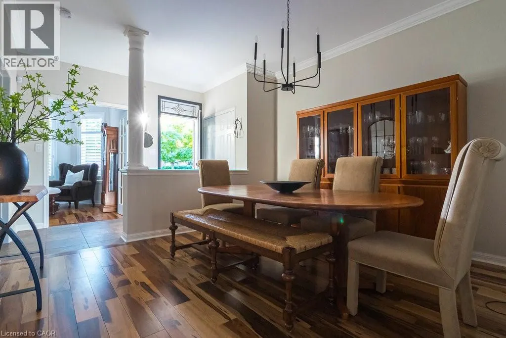 2590 CARBERRY Way Unit# 2, #2