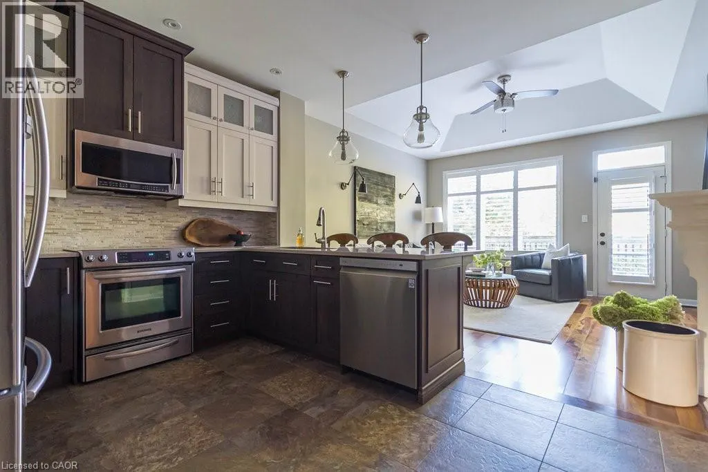 2590 CARBERRY Way Unit# 2, #2