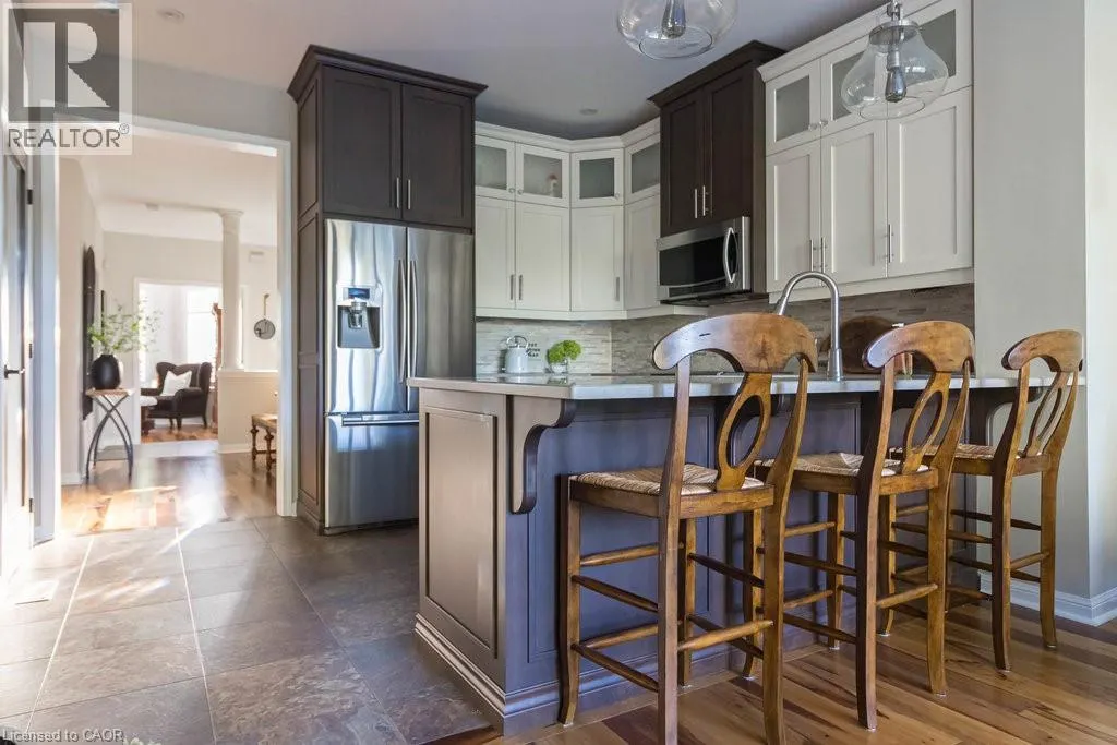2590 CARBERRY Way Unit# 2, #2