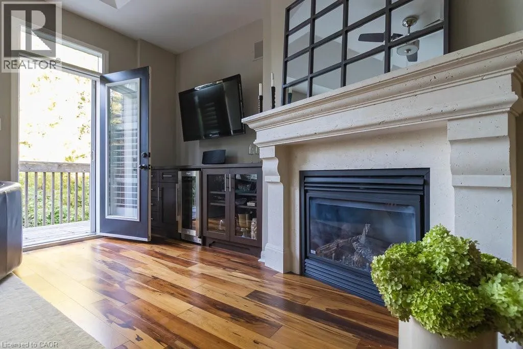 2590 CARBERRY Way Unit# 2, #2