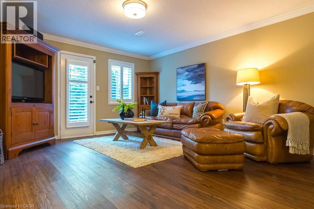 2590 CARBERRY Way Unit# 2, #2