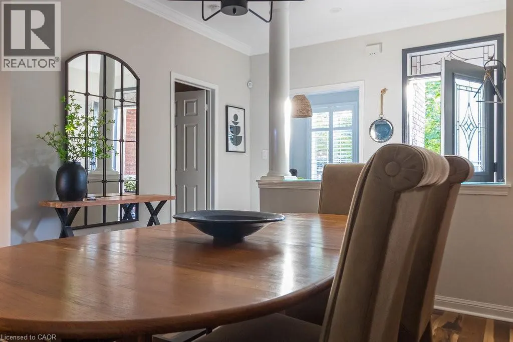 2590 CARBERRY Way Unit# 2, #2