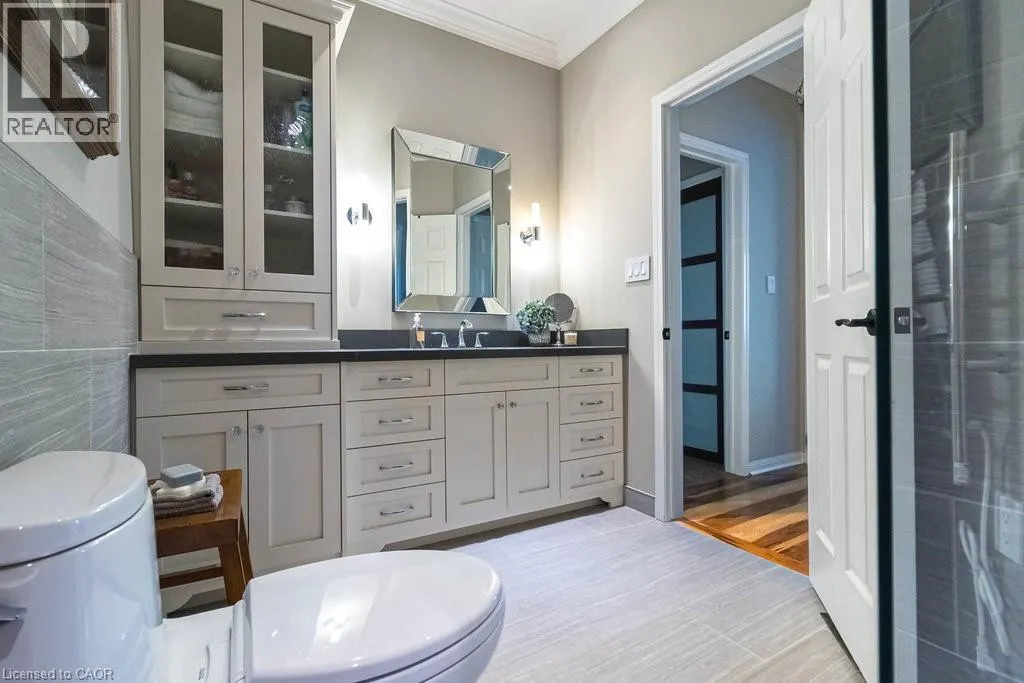 2590 CARBERRY Way Unit# 2, #2