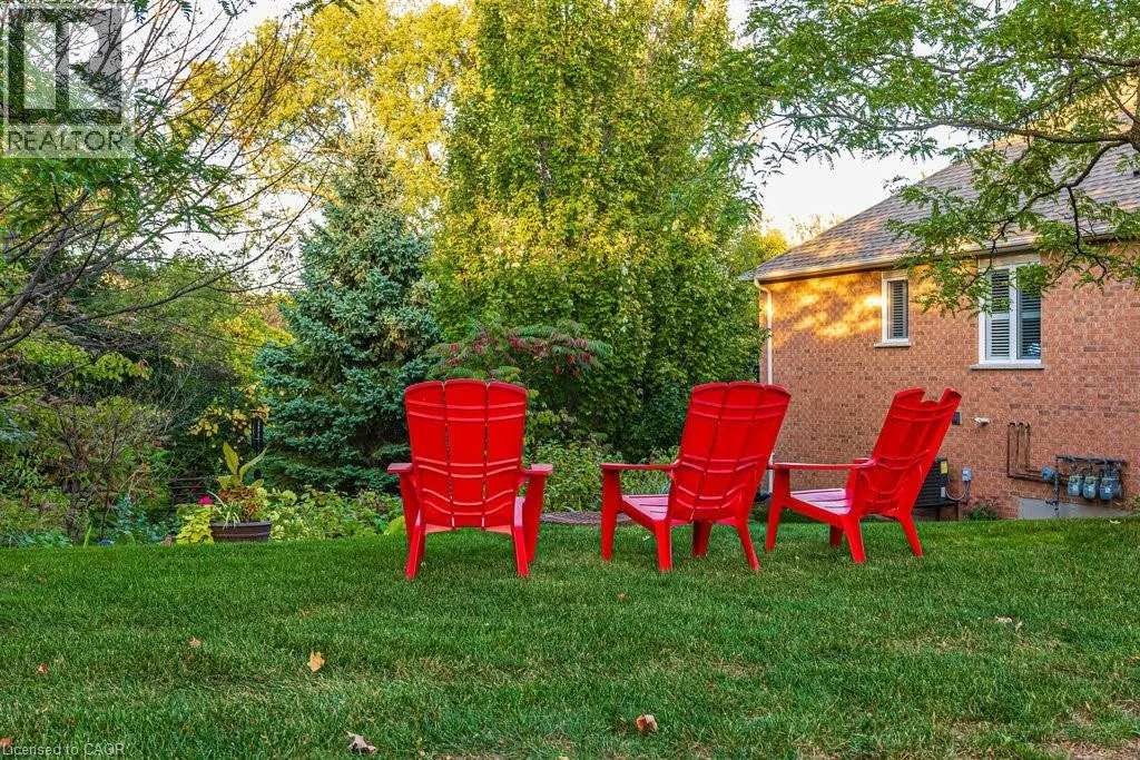 2590 CARBERRY Way Unit# 2, #2