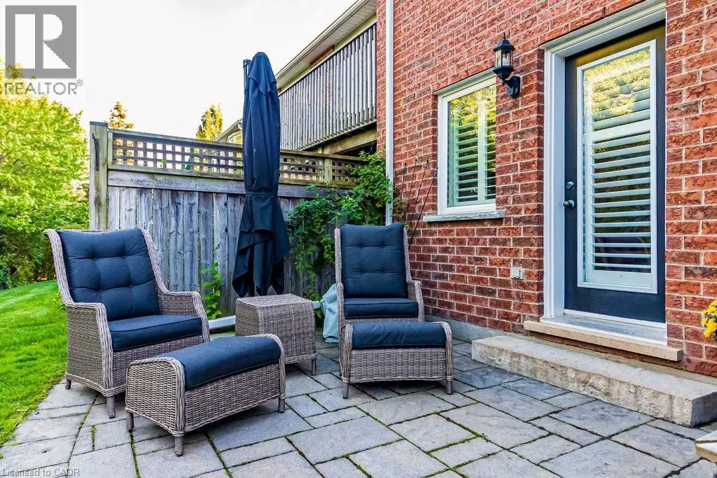 2590 CARBERRY Way Unit# 2, #2