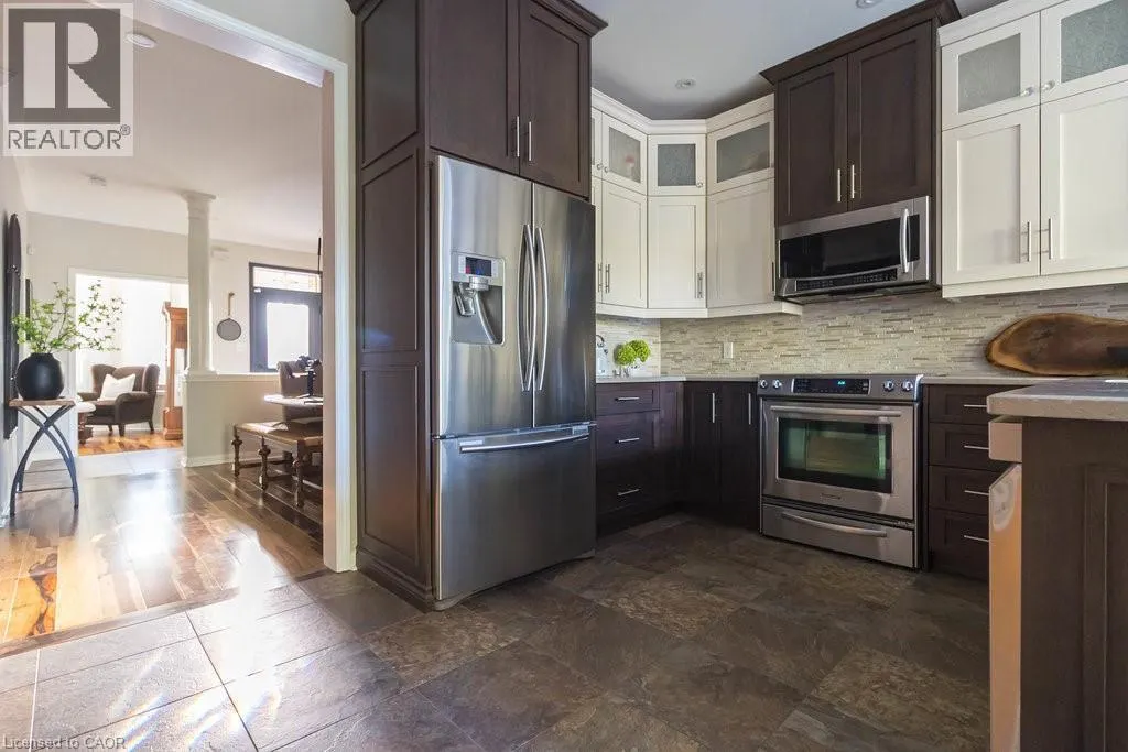 2590 CARBERRY Way Unit# 2, #2