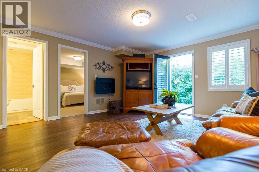 2590 CARBERRY Way Unit# 2, #2