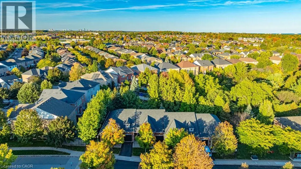 2590 CARBERRY Way Unit# 2, #2