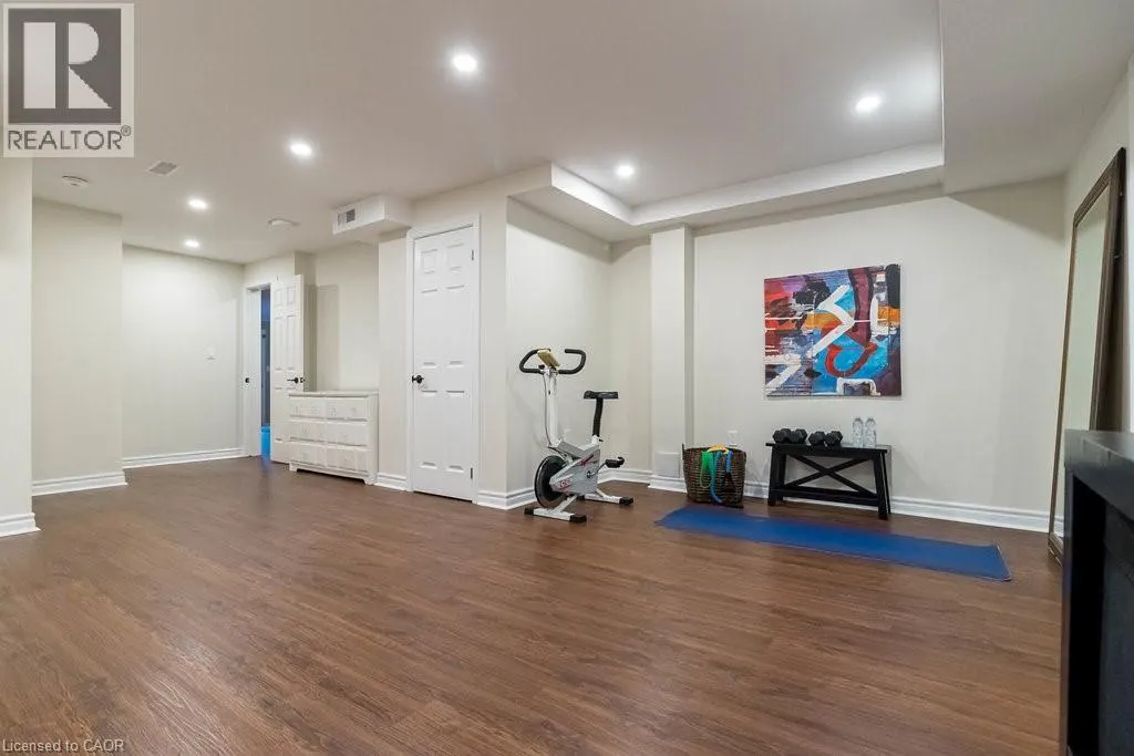 2590 CARBERRY Way Unit# 2, #2