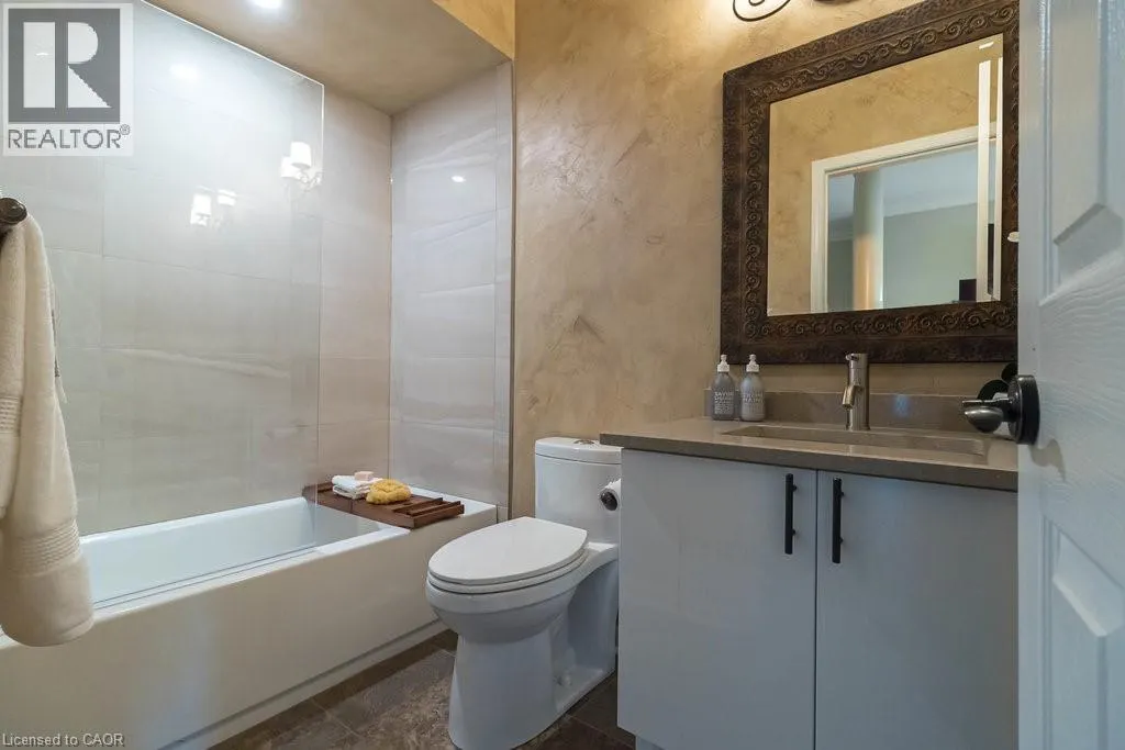 2590 CARBERRY Way Unit# 2, #2