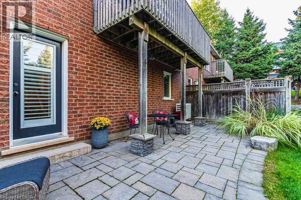 2590 CARBERRY Way Unit# 2, #2