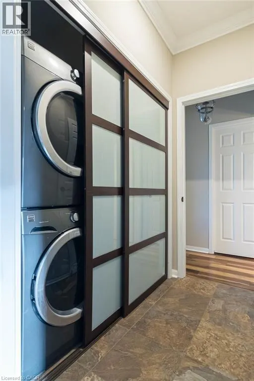 2590 CARBERRY Way Unit# 2, #2