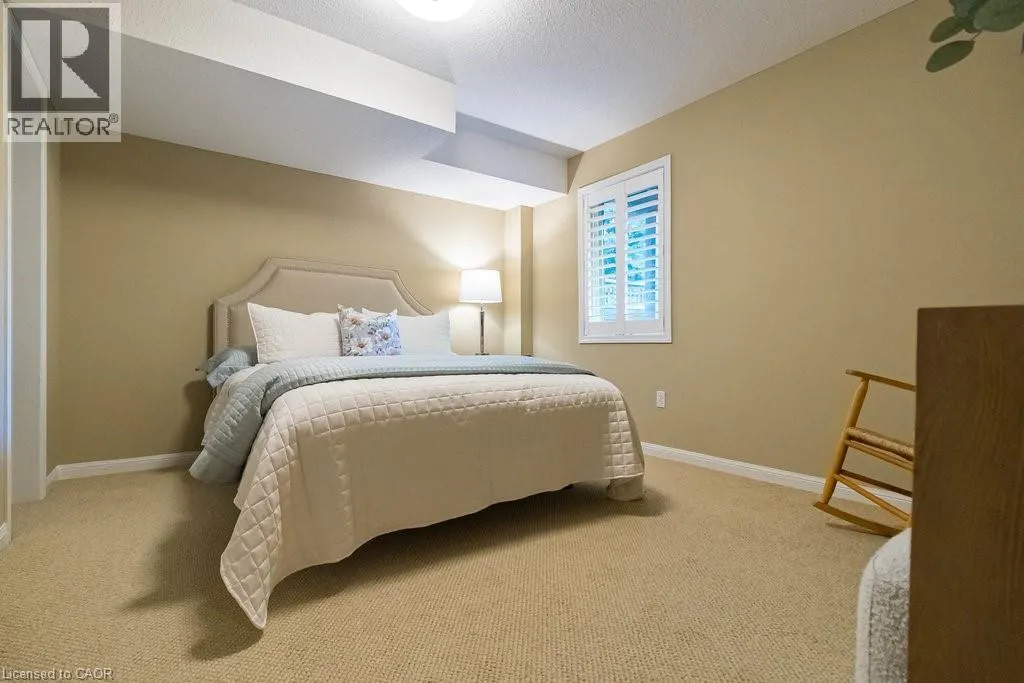 2590 CARBERRY Way Unit# 2, #2