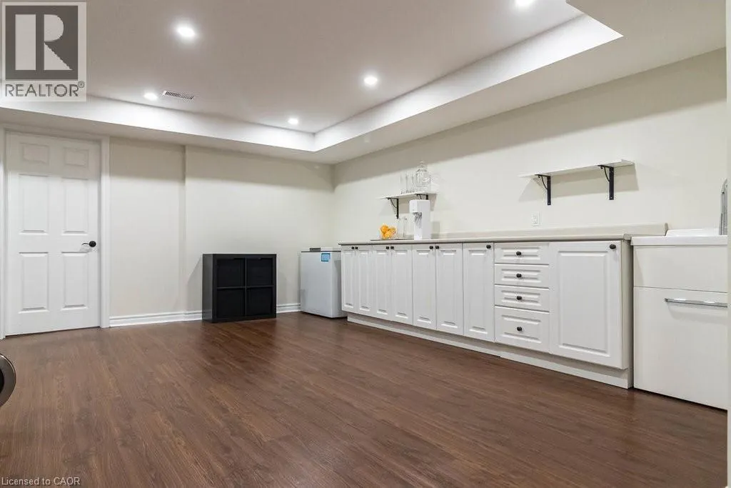 2590 CARBERRY Way Unit# 2, #2