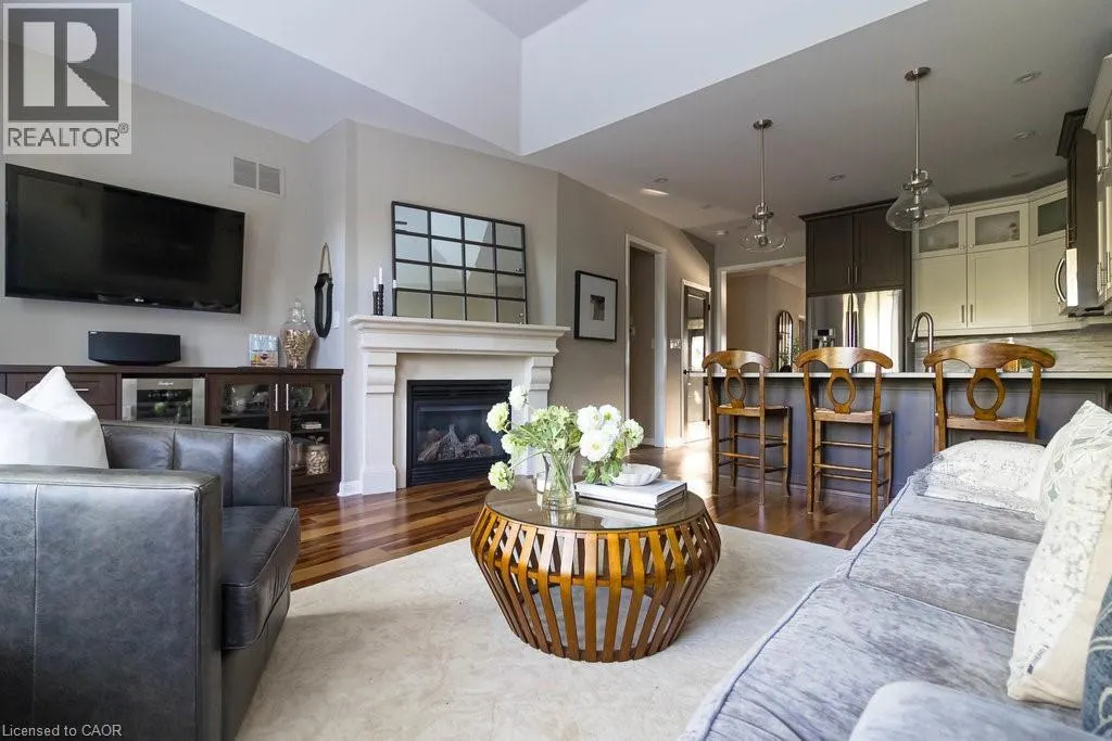 2590 CARBERRY Way Unit# 2, #2