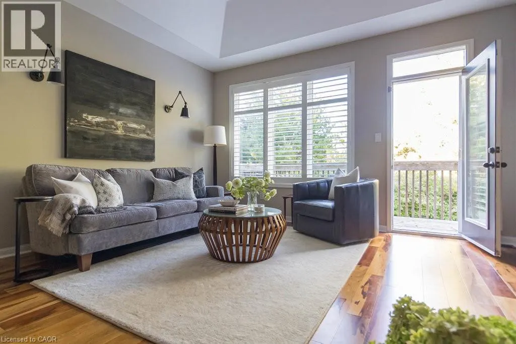 2590 CARBERRY Way Unit# 2, #2