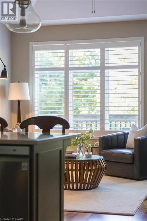 2590 CARBERRY Way Unit# 2, #2