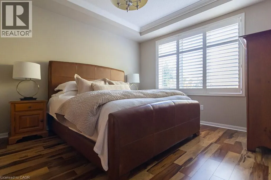 2590 CARBERRY Way Unit# 2, #2