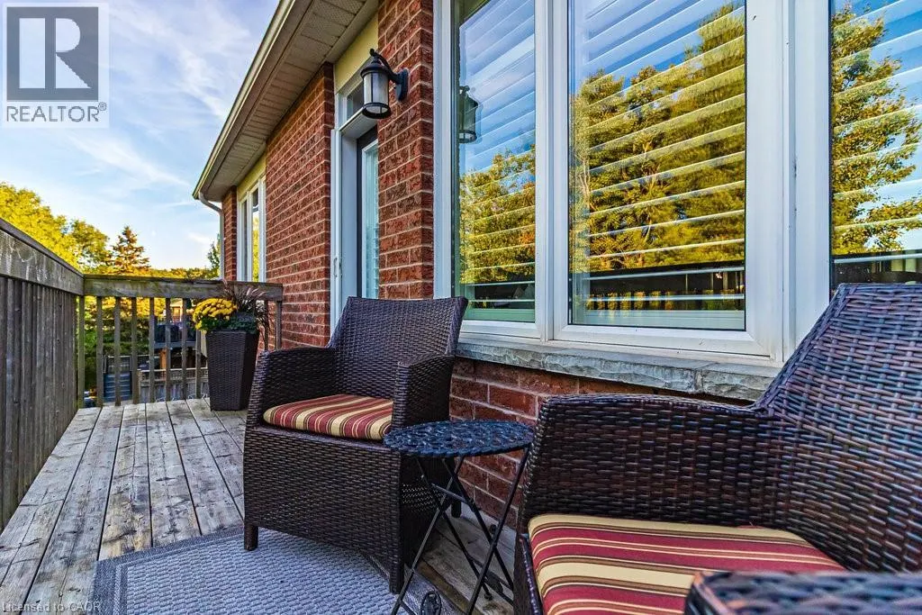 2590 CARBERRY Way Unit# 2, #2