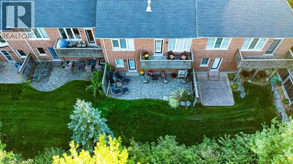 2590 CARBERRY Way Unit# 2, #2