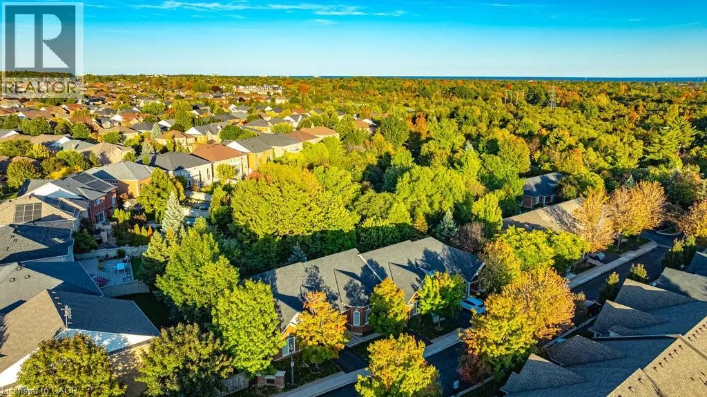 2590 CARBERRY Way Unit# 2, #2