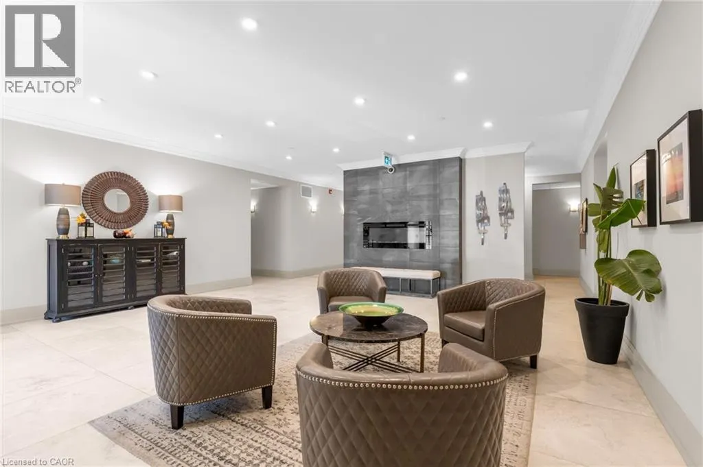 257 MILLEN Road Unit# 209, #209