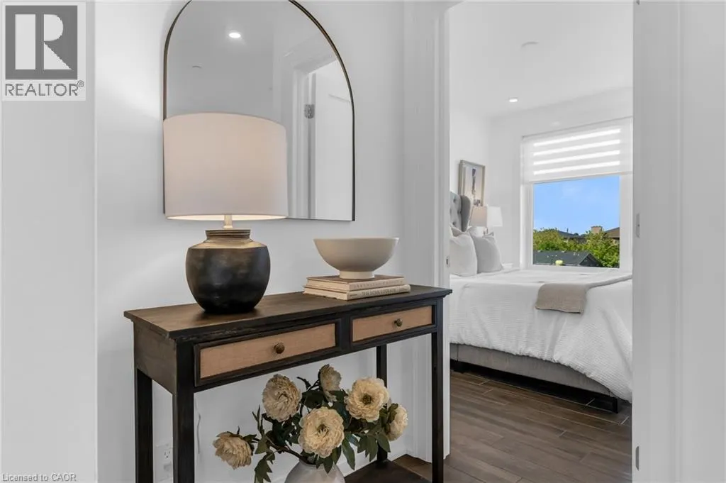 257 MILLEN Road Unit# 209, #209