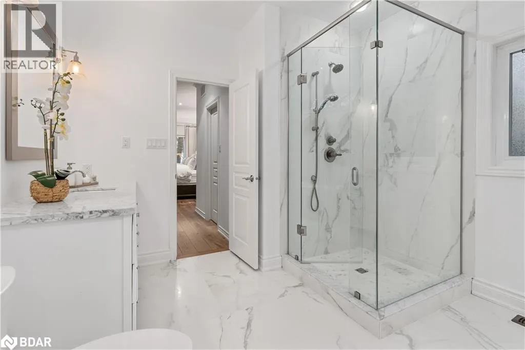 292 TRILLIUM Place